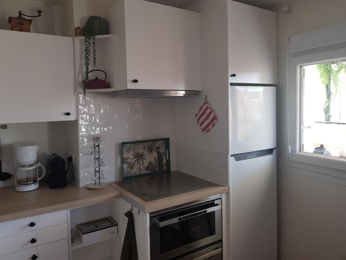 דירות אקס-אן-פרובאנס Beau Duplex Avec Terrasse - Centre Historique מראה חיצוני תמונה